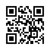 QR-Code https://ppt.cc/DhdI