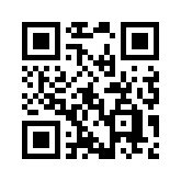 QR-Code https://ppt.cc/Dhe3