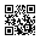 QR-Code https://ppt.cc/Dhev