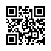 QR-Code https://ppt.cc/DhfI