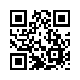 QR-Code https://ppt.cc/Dhhq