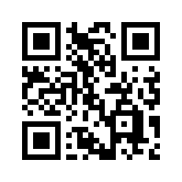 QR-Code https://ppt.cc/DhiQ