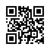 QR-Code https://ppt.cc/Dhif