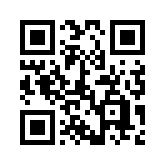 QR-Code https://ppt.cc/Dhir