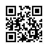 QR-Code https://ppt.cc/Dhl3
