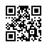 QR-Code https://ppt.cc/DhlA