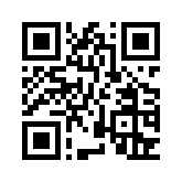 QR-Code https://ppt.cc/DhmH