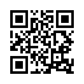 QR-Code https://ppt.cc/Dhmx