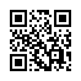 QR-Code https://ppt.cc/Dhov
