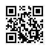 QR-Code https://ppt.cc/Dhp0