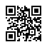 QR-Code https://ppt.cc/Dhq2