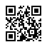 QR-Code https://ppt.cc/Dhqa