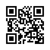 QR-Code https://ppt.cc/Dhrw