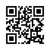 QR-Code https://ppt.cc/Dhs-