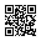QR-Code https://ppt.cc/Dhsy