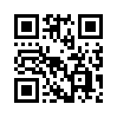 QR-Code https://ppt.cc/Dht3