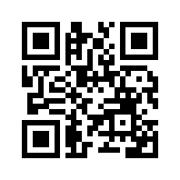 QR-Code https://ppt.cc/Dhty