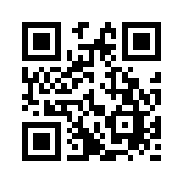 QR-Code https://ppt.cc/DhuB