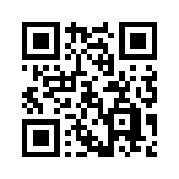 QR-Code https://ppt.cc/Dhuk