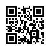 QR-Code https://ppt.cc/Dhup