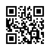 QR-Code https://ppt.cc/Dhv7