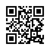 QR-Code https://ppt.cc/DhvE