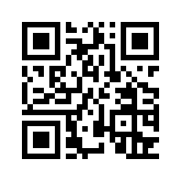 QR-Code https://ppt.cc/Dhwz