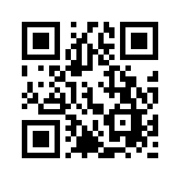 QR-Code https://ppt.cc/Dhym
