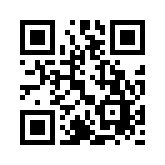 QR-Code https://ppt.cc/DhzI