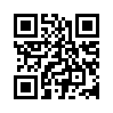 QR-Code https://ppt.cc/Dhzj