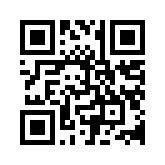 QR-Code https://ppt.cc/Di%2CR