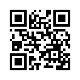 QR-Code https://ppt.cc/Di%40g