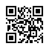 QR-Code https://ppt.cc/Di%7EP