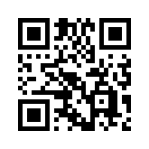 QR-Code https://ppt.cc/Di%7Ex