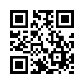 QR-Code https://ppt.cc/Di-H