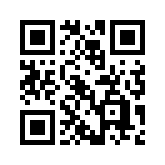 QR-Code https://ppt.cc/Di0-