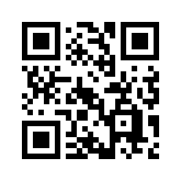 QR-Code https://ppt.cc/Di0C