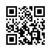 QR-Code https://ppt.cc/Di1T