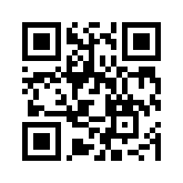 QR-Code https://ppt.cc/Di1a
