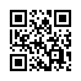 QR-Code https://ppt.cc/Di1l