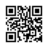 QR-Code https://ppt.cc/Di2D