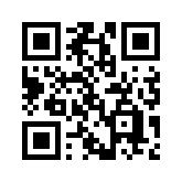 QR-Code https://ppt.cc/Di2G