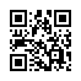 QR-Code https://ppt.cc/Di3e