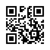QR-Code https://ppt.cc/Di5k