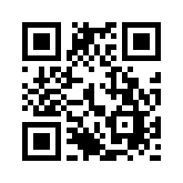 QR-Code https://ppt.cc/Di75