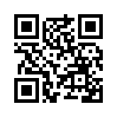 QR-Code https://ppt.cc/Di7g