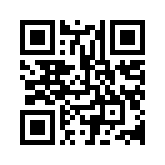 QR-Code https://ppt.cc/Di8D