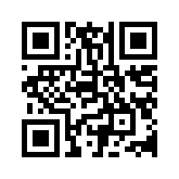 QR-Code https://ppt.cc/Di8M