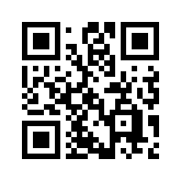 QR-Code https://ppt.cc/Di8T