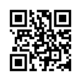 QR-Code https://ppt.cc/DiAS